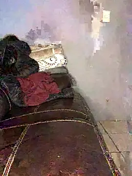 jordirey online show from 29, 4, 2026