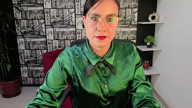 Snapshot of Agata-Moon chatting on 31, 7, 2026 Agata-Moon online show from 31, 7, 2026