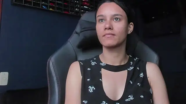 SamanthaWatson online show from 16, 3, 2025