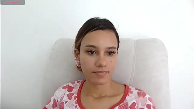 SamanthaWatson online show from 15, 4, 2026