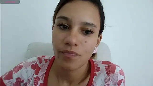 SamanthaWatson online show from 15, 4, 2026