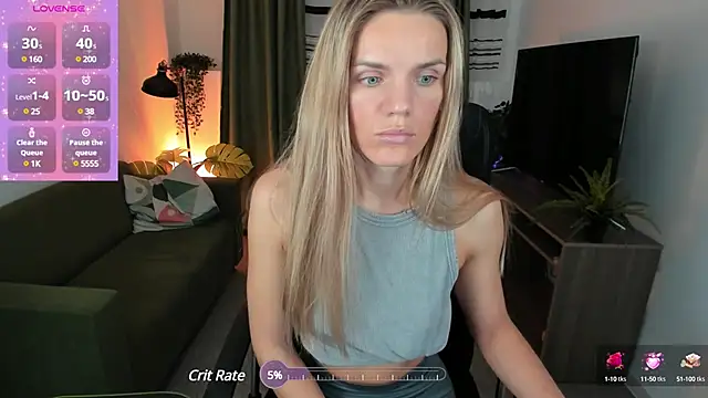 ViollaWise online show from 19, 2, 2025