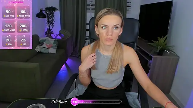 ViollaWise online show from 6, 3, 2025