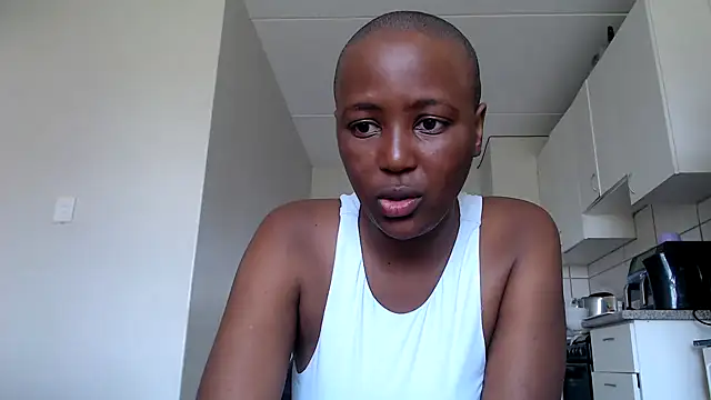 officialkhakes za online show from 10, 12, 2024