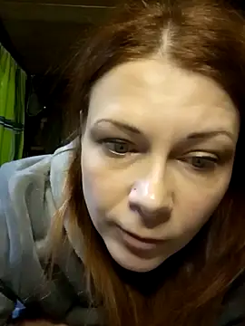 HarleyQuinn 69 online show from 8, 3, 2026