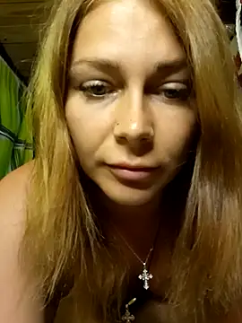 HarleyQuinn 69 online show from 26, 6, 2026