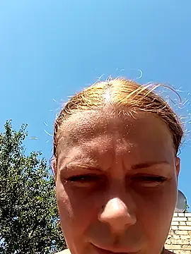 HarleyQuinn 69 online show from 1, 7, 2026