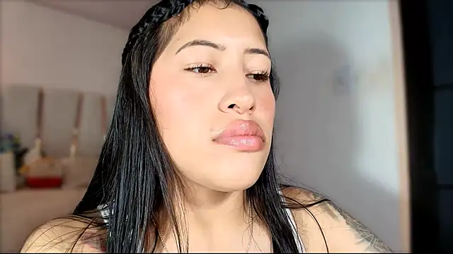 nerak 1a  online show from 13, 1, 2025