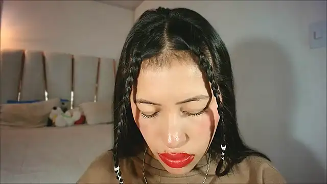 nerak 1a  online show from 5, 2, 2025