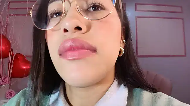 nerak 1a  online show from 22, 3, 2025