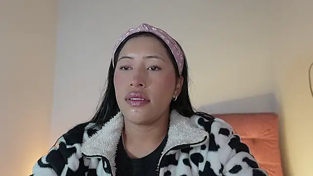 nerak 1a  online show from 9, 9, 2025