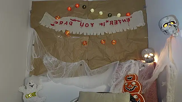 nerak 1a  online show from 23, 10, 2025