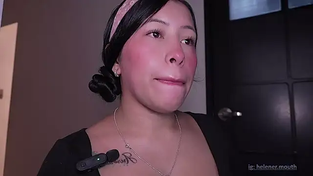 nerak 1a  online show from 28, 3, 2026