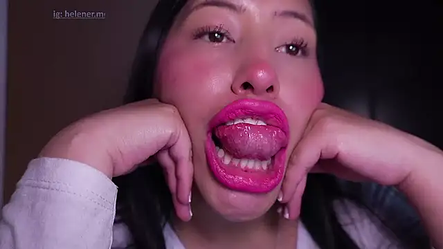 nerak 1a  online show from 7, 4, 2026