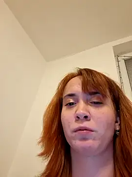 kaca098 online show from 12, 3, 2026