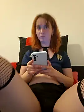 kaca098 online show from 26, 4, 2026