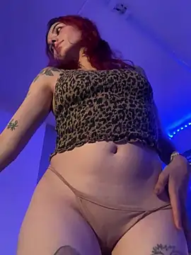 Snapshot of LiliJones_ chatting on 30, 1, 2025 LiliJones online show from 30, 1, 2025