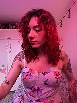 Snapshot of LiliJones_ chatting on 14, 3, 2025 LiliJones online show from 14, 3, 2025