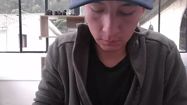 97banana online show from 9, 1, 2025