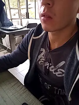 97banana online show from 17, 3, 2025