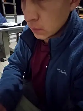 97banana online show from 21, 3, 2025