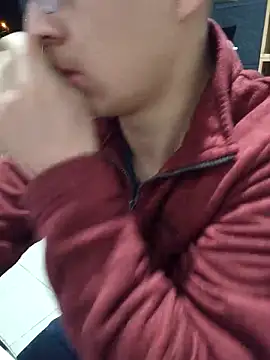 97banana online show from 16, 9, 2025