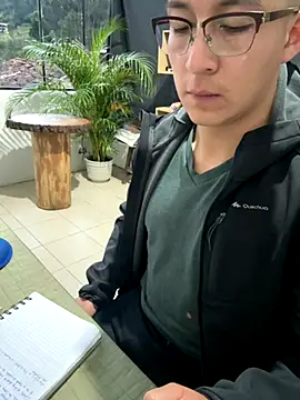 97banana online show from 17, 9, 2025