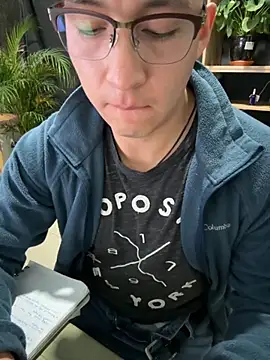 97banana online show from 18, 9, 2025