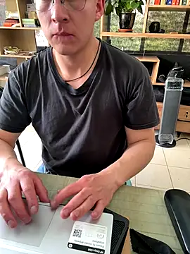 97banana online show from 15, 10, 2025