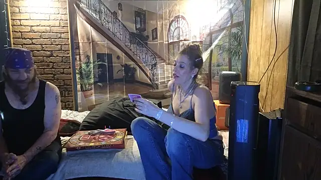 PropertyAndBiker online show from 13, 1, 2025