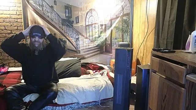 PropertyAndBiker online show from 16, 1, 2025