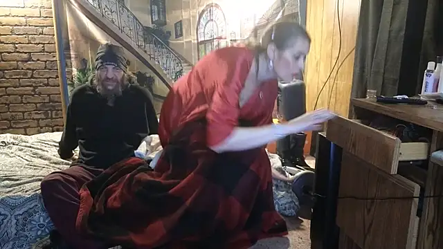 PropertyAndBiker online show from 19, 1, 2025