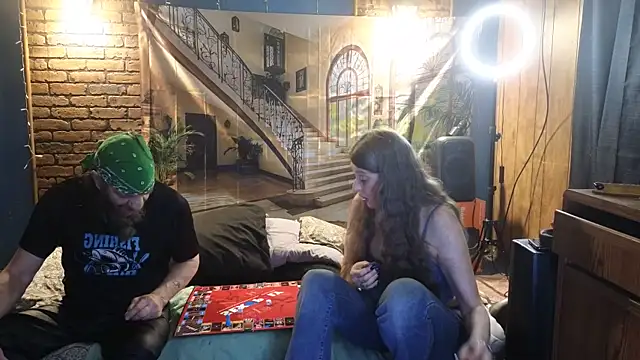 PropertyAndBiker online show from 3, 2, 2025