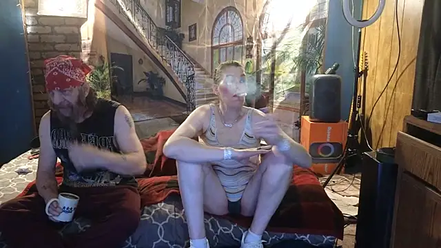 PropertyAndBiker online show from 4, 3, 2025