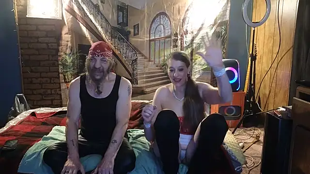 PropertyAndBiker online show from 7, 3, 2025