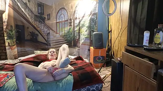 PropertyAndBiker online show from 10, 3, 2025