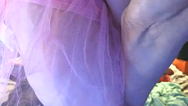 PropertyAndBiker online show from 19, 3, 2026