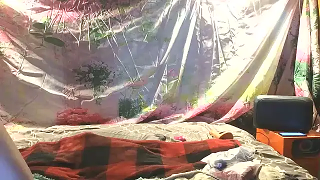 PropertyAndBiker online show from 18, 4, 2026