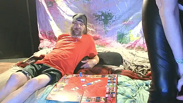 PropertyAndBiker online show from 21, 4, 2026