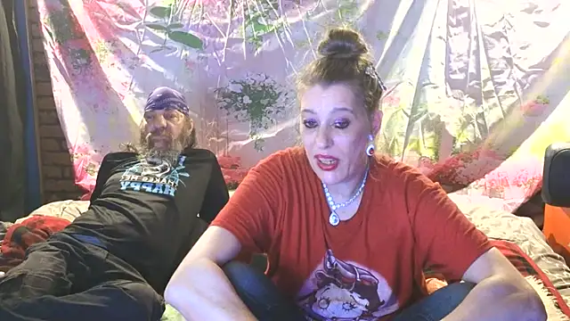 PropertyAndBiker online show from 23, 4, 2026