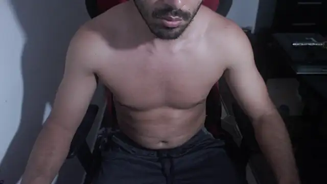 m16x16x online show from 17, 12, 2024