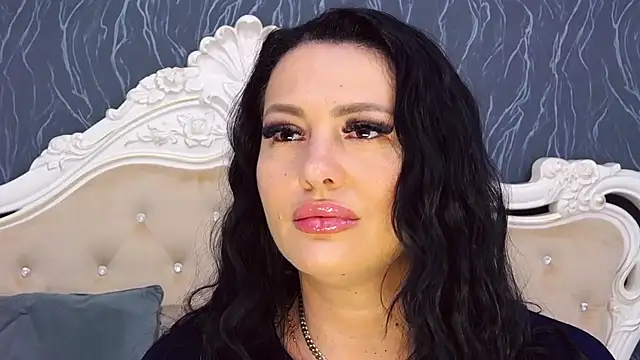 Snapshot of Lauren_Saint chatting on 14, 5, 2026 Lauren Saint online show from 14, 5, 2026