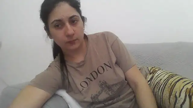 davenmichelle00 online show from 3, 3, 2026