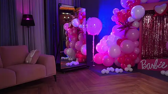 eva fashionista online show from 6, 2, 2025