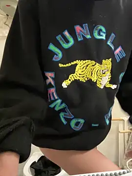 AniGi- online show from 3, 2, 2025