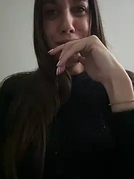 AniGi- online show from 13, 2, 2025