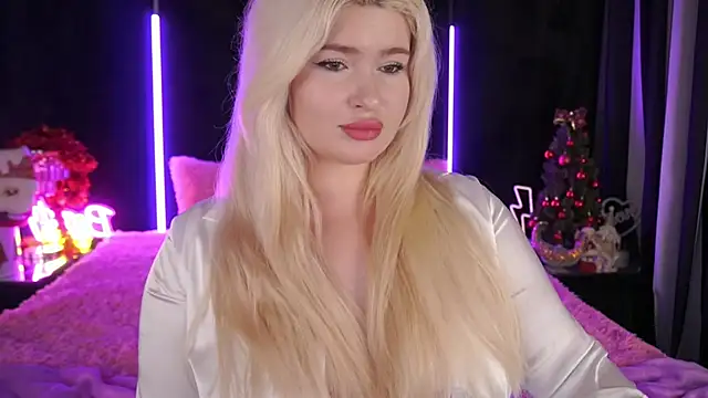 CocoSecretss online show from 2, 1, 2025