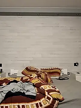 Snapshot of Piter9023 chatting on 11, 12, 2024 Piter9023 online show from 11, 12, 2024