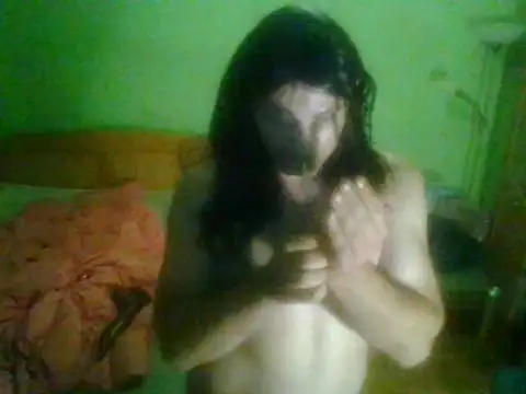 Snapshot of Piter9023 chatting on 22, 9, 2025 Piter9023 online show from 22, 9, 2025