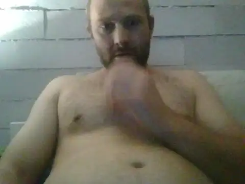 Snapshot of Piter9023 chatting on 4, 10, 2025 Piter9023 online show from 4, 10, 2025